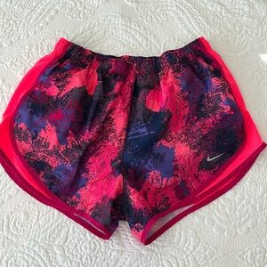 Nike DRI-FIT Shorts